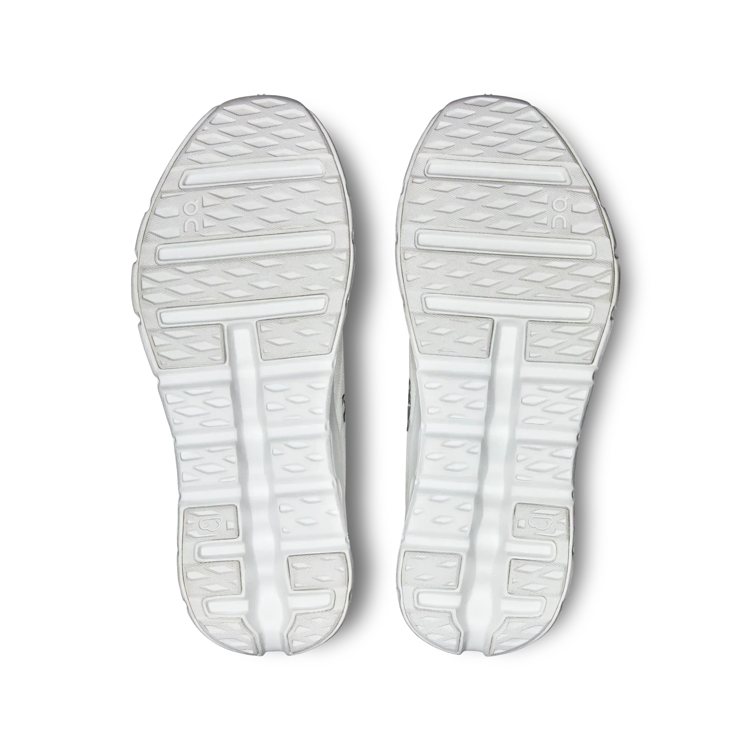 Cloudtilt LOEWE - All White