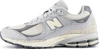 NB 2002r