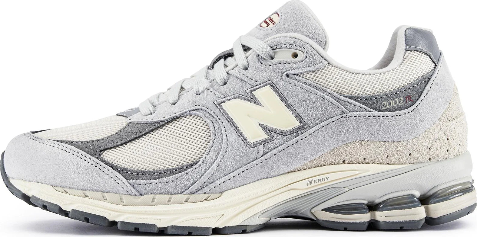 NB 2002r