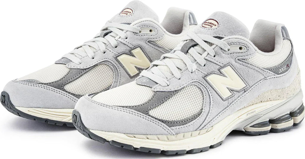 NB 2002r