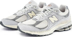 NB 2002r