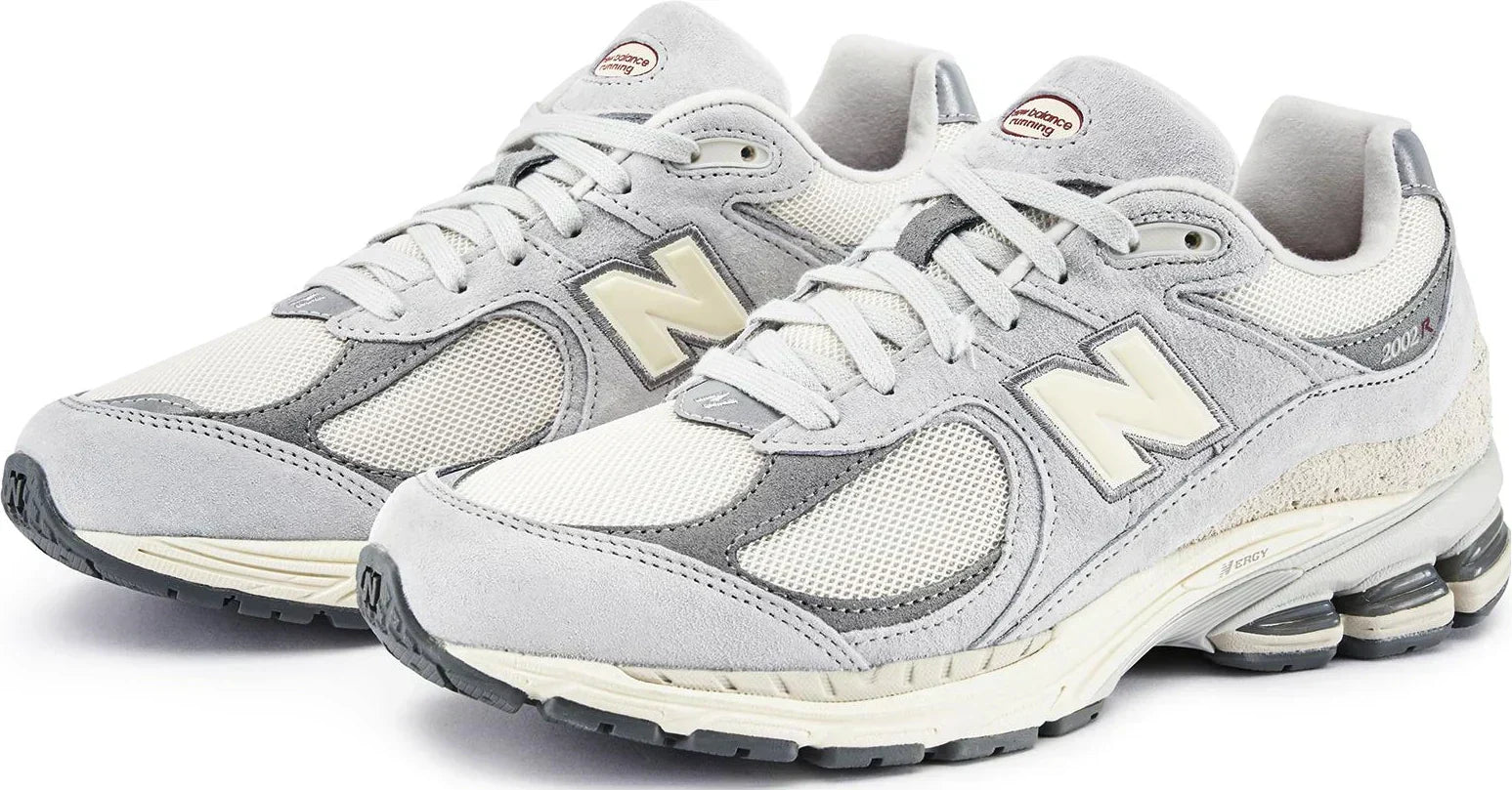 NB 2002r