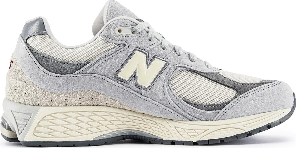 NB 2002r