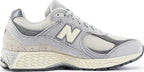 NB 2002r