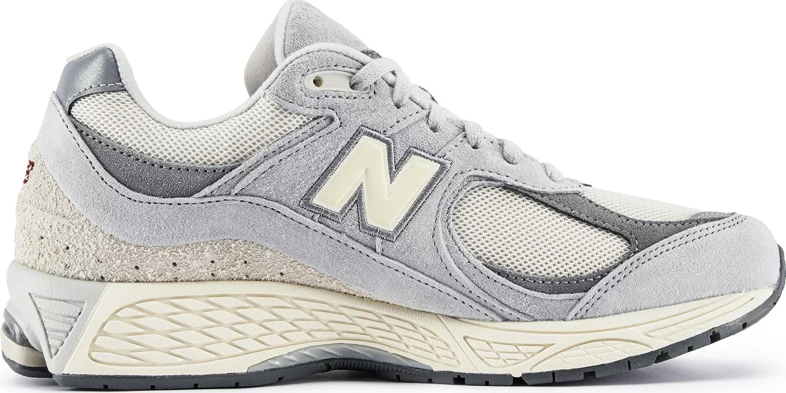 NB 2002r