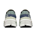 Cloudmonster 2 - Mineral | Aloe