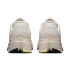 Cloudsurfer Next - Ivory | Silver
