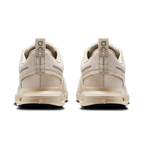 Cloud 6 WP - Pearl | Cream