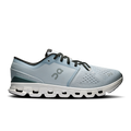 Cloud X 4 - Glacier | Stone