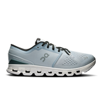Cloud X 4 - Glacier | Stone