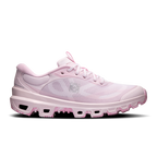 Cloudventure LOEWE 2 - Pale Pink