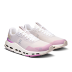 Cloudnova Form 2 - Pearl | Raspberry