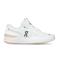 THE ROGER Pro Clay - Clay White | Savannah
