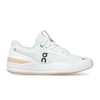 THE ROGER Pro Clay - Clay White | Savannah