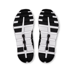 Cloud 6 - Black | White