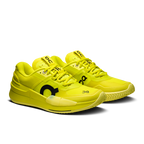 THE ROGER Pro 2 Clay - Lime | Limelight