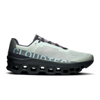 Cloudmonster - Glacier | Black