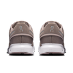 Cloud 6 - Fog | White