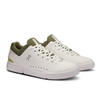THE ROGER Advantage - White | Olive