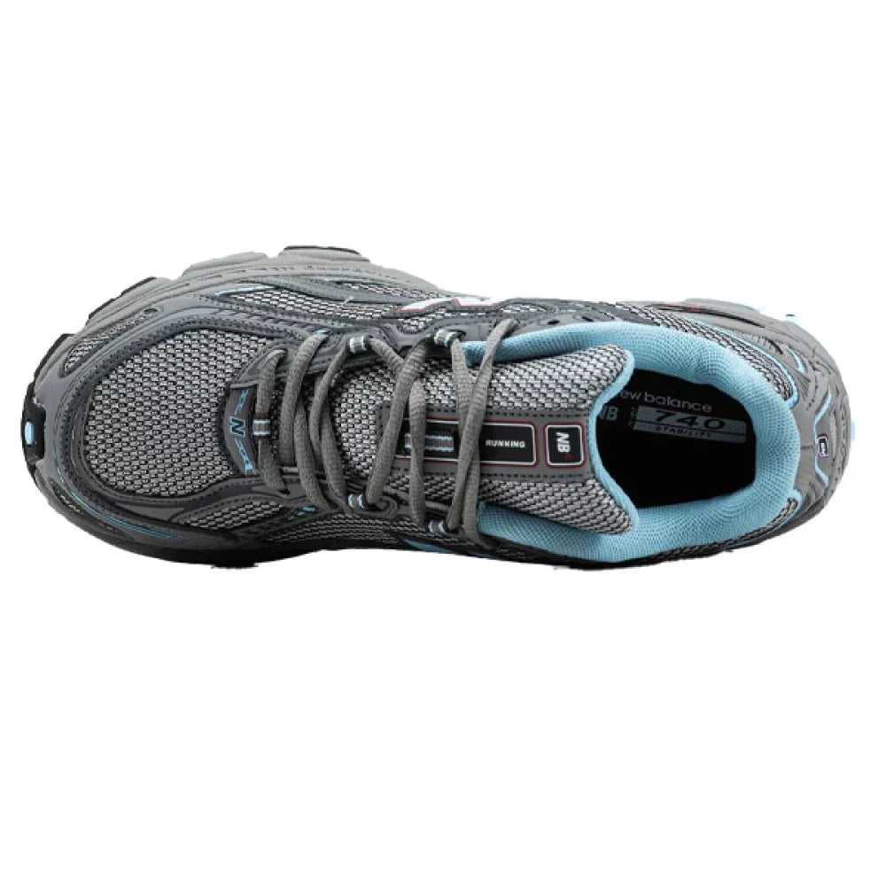 NB 740