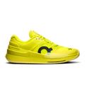 THE ROGER Pro 2 Clay - Lime | Limelight