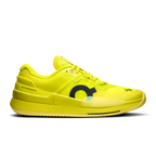 THE ROGER Pro 2 Clay - Lime | Limelight