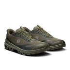 Cloudventure LOEWE 2 - Khaki