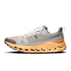 Cloudsurfer Trail  - Silver | Blonde