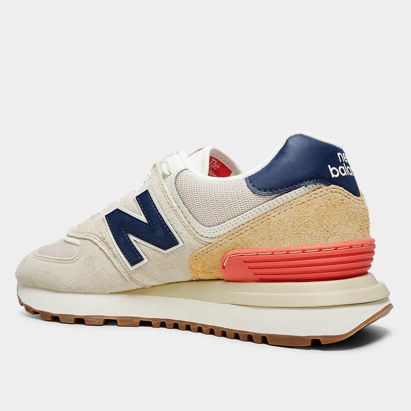 NB 574