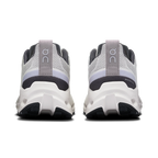 Cloudsurfer Trail  - Frost | White