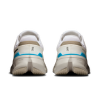Cloudrunner 2 - White | Horizon