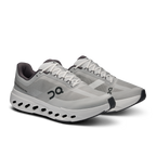 Cloudsurfer Next - Glacier | White