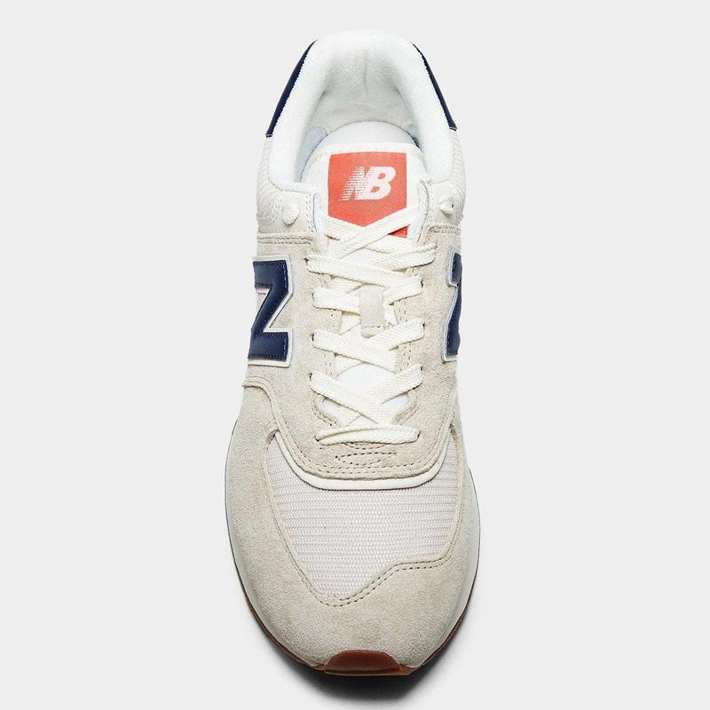 NB 574