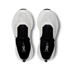 Cloudnova X - White | Black