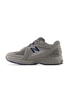 NB 1906r