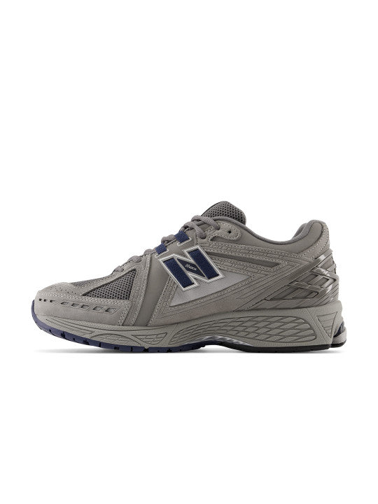 NB 1906r