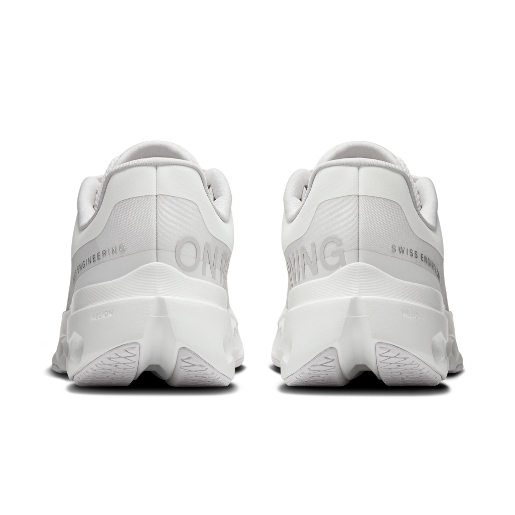 Cloudsurfer Next - White | White