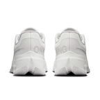 Cloudsurfer Next - White | White