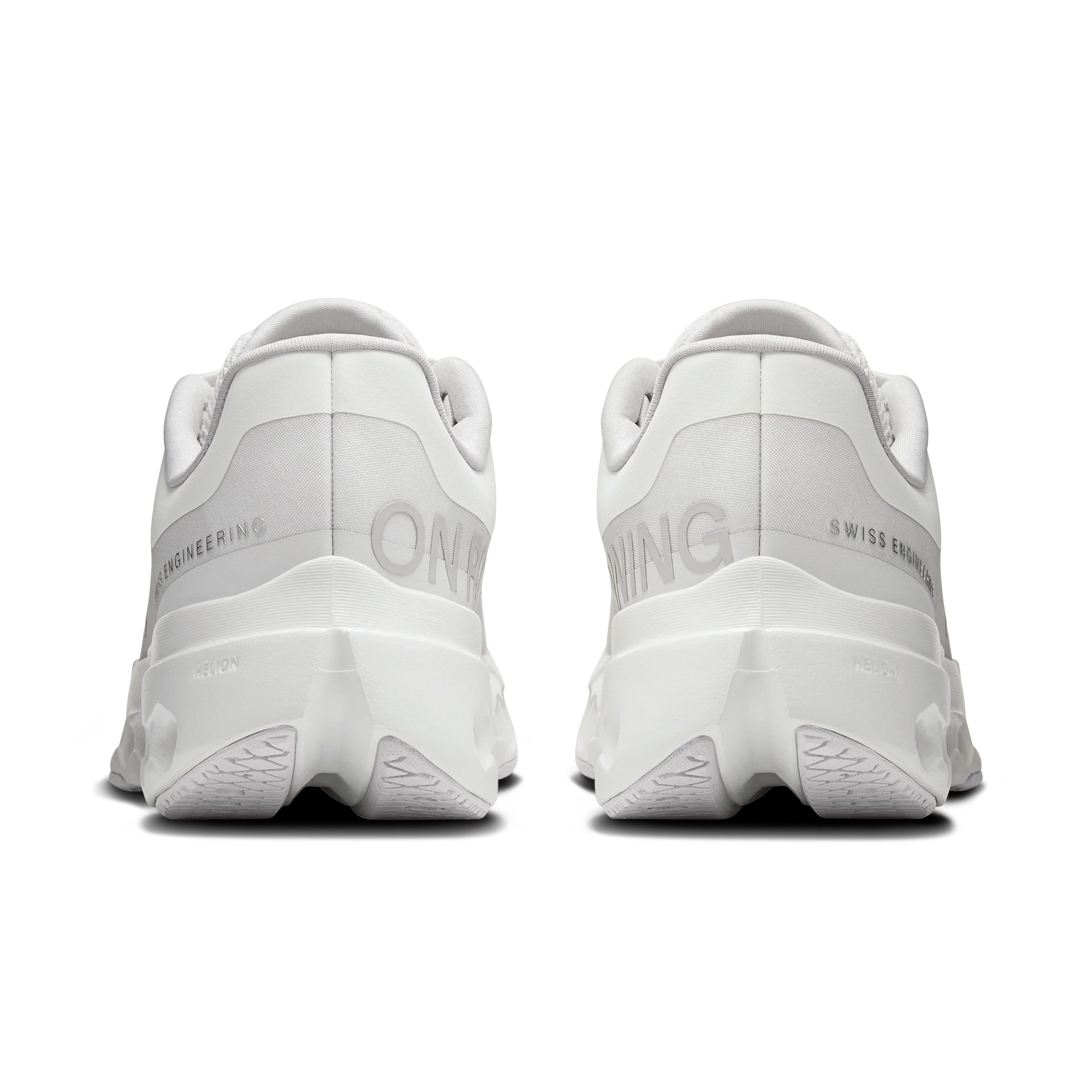 Cloudsurfer Next - White | White