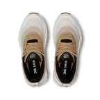Cloudtilt LOEWE 2 - Tan White | Gum