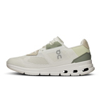 Cloudrift - Undyed-White | Wisteria
