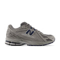 NB 1906r