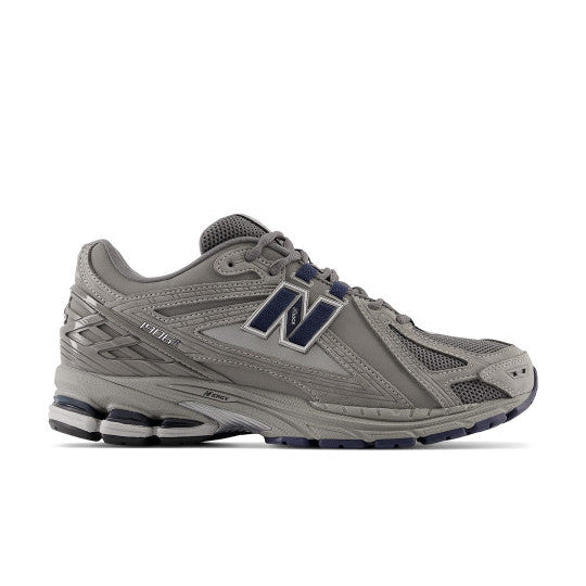 NB 1906r