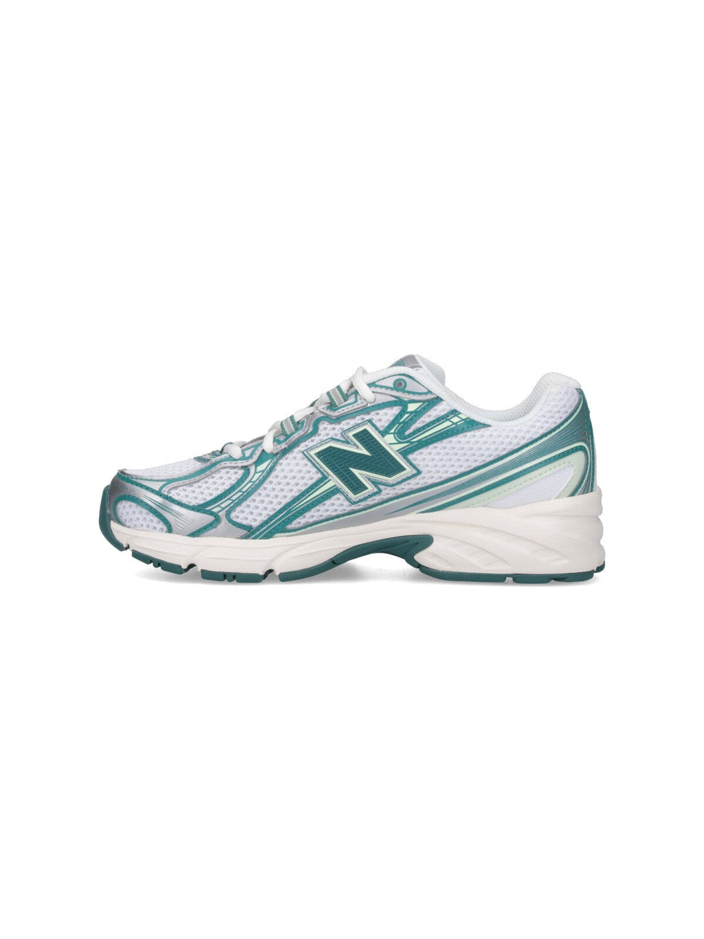 NB 740