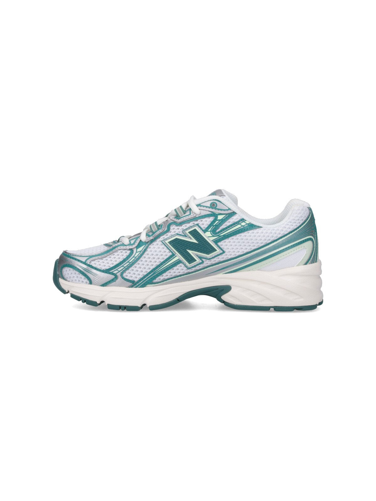 NB 740