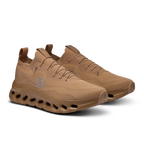Cloudtilt LOEWE - Dark Sand