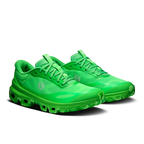 Cloudventure LOEWE 2 - Grass Green