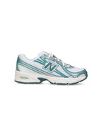 NB 740