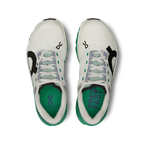 Cloudmonster Hyper - White | Mint