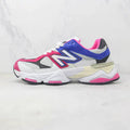 NB 9060